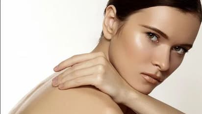 ഗ്ലിസറിന് മുഖത്ത് പുരട്ടുന്നതിന്റെ ഗുണങ്ങള്