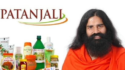 రంగంలోకి పతంజలి: చైనా ఫార్ములాతో కరోనా పై పోరుకు బాబా రాందేవ్ సై!