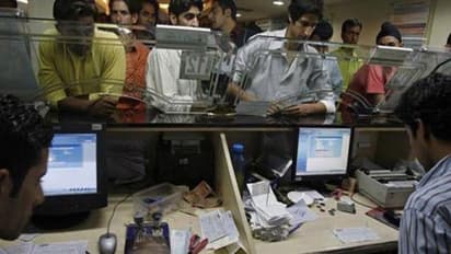 केंद्र सरकार ने लिया बड़ा फैसला, इन बैंकों का होगा विलय