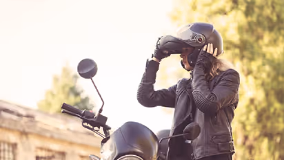 ದ್ವಿ ಚಕ್ರ, ಮಹಿಳಾ ವಾಹನ ಸವಾರರಿಗೊಂದು ಸಿಹಿ ಸುದ್ದಿ