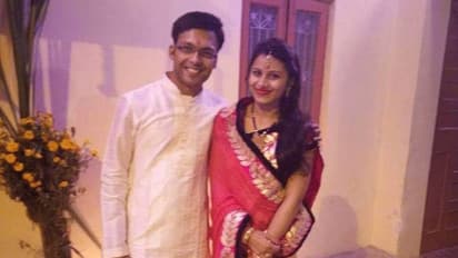 ಬೆಂಗಳೂರು ವೈದ್ಯನ ಪತ್ನಿ ಆತ್ಮಹತ್ಯೆ ಪ್ರಕರಣಕ್ಕೆ ಬಿಗ್ ಟ್ವಿಸ್ಟ್