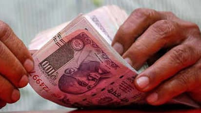 எம்எல்ஏக்களின் சராசரி ஆண்டு வருமானம் எவ்வளவு தெரியுமா?: கோடிகளில் புரளும் கர்நாடகா... கொடிகட்டும் தென் மாநிலங்கள்!