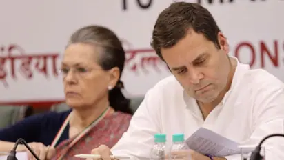 National Herald: Enforcement Directorate attaches land allotted to 'money-launderer' Associated Journals