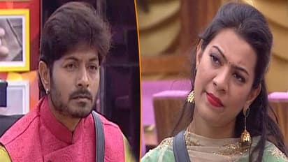 కౌశల్ తరువాతే గీతామాధురి.. అమిత్ కామెంట్స్!