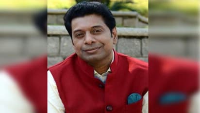 కారు ఎక్కేందుకు రెడీ అంటున్న బీజేపీ సీనియర్ నేత