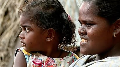 കിര്താഡ്സിന്റെ പഠന റിപ്പോര്ട്ട് തിരിച്ചടിയായി; ആനൂകൂല്യങ്ങള് നിഷേധിക്കപ്പെട്ട് ആദിവാസി വിഭാഗം