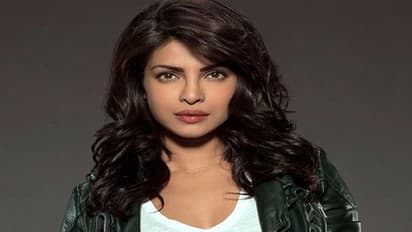 ఐదేళ్ల వయసు నుండి ఈ వ్యాధితో బాధపడుతున్నా.. స్టార్ హీరోయిన్ కామెంట్స్!