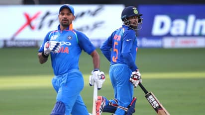 ಪ್ರಥಮ ದರ್ಜೆ ಕ್ರಿಕೆಟ್’ಗೆ ಟೀಂ ಇಂಡಿಯಾ ಸ್ಟಾರ್ ಕ್ರಿಕೆಟಿಗ ಗುಡ್’ಬೈ..!