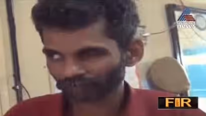 വ്യാജവാർത്തകൾ പ്രചരിപ്പിക്കുകയും, സ്ത്രീകളോട് അസഭ്യം പറയുകയും ചെയ്തയാൾ അറസ്റ്റിൽ