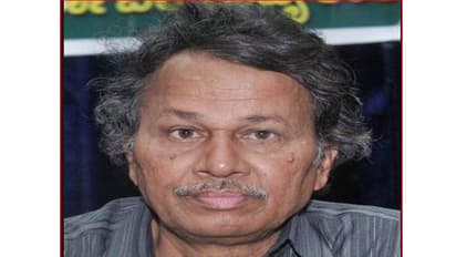 ಭಗತ್ ಸಿಂಗ್, ವಿವೇಕಾನಂದರ ಹೈಜಾಕ್:ಬರಗೂರು ವಿಷಾದ!