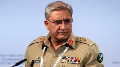जनरल रावत के बयान से बौखलाया  पाक, कहा -हम ‘जंग के लिए तैयार’