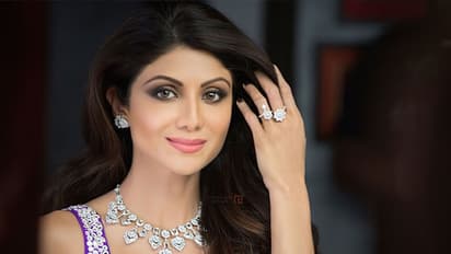 फिर से बॉलीवुड दर्शकों का दिल चुराने की तैयारी में शिल्पा शेट्टी