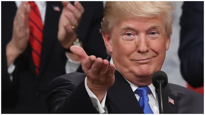 अमेरिका से फिर मोदी के लिए आई अच्छी खबर