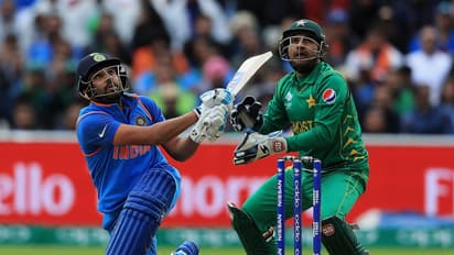 T20 World Cup 2021, India vs Pakistan: VVS Laxman predicts his India playing XI