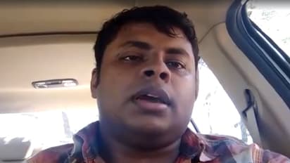 വ്യാജ പ്രചാരണം നിര്ത്തൂ; 'അവന് ലഹരിക്ക് അടിമപ്പെട്ടവനല്ല'