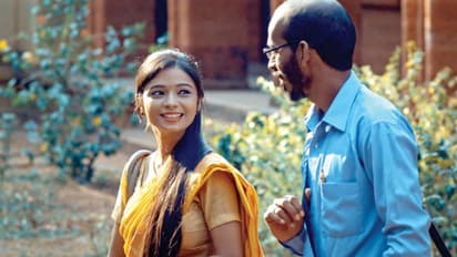 ’ಒಂದು ಮೊಟ್ಟೆಯ ಕತೆ’ ತೆಲುಗಿಗೆ ರಿಮೇಕ್