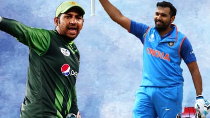 Asia Cup 2018: 5 great India-Pakistan matches to get you warmed up