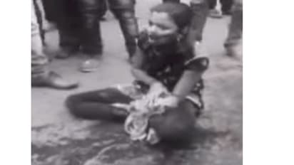 ఎంతో ప్రేమతో పెంచా, జీర్ణించుకోలేకపోయా: మనోహరాచారి