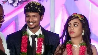 Telangana honour killing: Parties demand investigation into TRS MLA's involvement in Pranay's gruesome murder