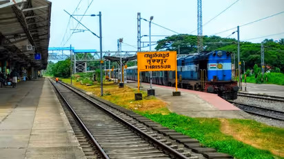 കൊവിഡ് 19: രോഗി കയറിയ തൃശൂരിലെ ബേക്കറി മൂന്ന് ദിവസത്തേക്ക് അടച്ചിടും