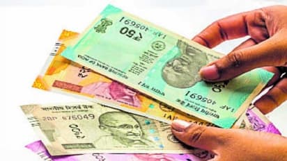 19 ವಸ್ತುಗಳ ಬೆಲೆ ಏರಿಸಿದ ಕೇಂದ್ರ ಸರ್ಕಾರ