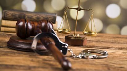 Court grants bail to co-accused in Asaram sexual assault case