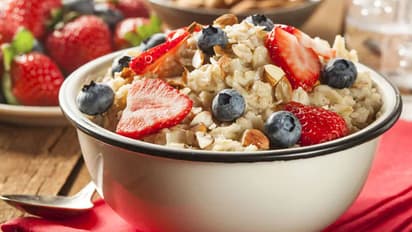 ತೆಳ್ಳಗೆ ಆಗಬೇಕಾ? : ವಾರದಲ್ಲಿ 1 ಕೆಜಿ ಕಳೆದುಕೊಳ್ಳಿ, ಹೇಗೆ ಅನ್ನೋನ್ನ ಇಲ್ ಓದಿ