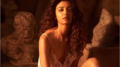 ರಾಧಿಕಾ ಆಪ್ಟೆ ಬಿಚ್ಚಿಟ್ಟ ಅರ್ಧ ರಾತ್ರಿ ವಿಚಾರ