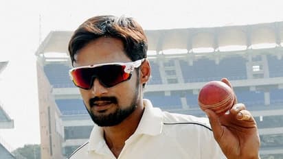 ಇನ್ನಿಂಗ್ಸ್ ಜಯದ ವಿಶ್ವಾಸದಲ್ಲಿ ಭಾರತ ’ಎ’