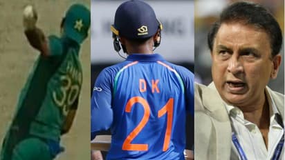 தம்பி நீ செய்றது கொஞ்சம் கூட சரியில்ல!! கேப்டனாவது கூப்பிட்டு சொல்றது இல்ல..? தினேஷ் கார்த்திக்கை கண்டித்த கவாஸ்கர்