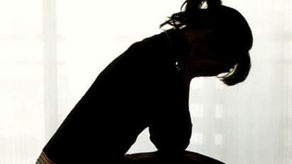 കന്യാകത്വം തെളിയിക്കാൻ വെള്ളഷീറ്റ് വിരിക്കണോ;   കന്യകാത്വത്തെ കുറിച്ച് ഡോ.ഷിനു ശ്യാമളൻ