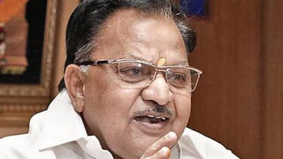 పవన్‌తో చదలవాడ భేటీ: బాబుకు షాకిస్తారా?