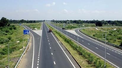 சேலத்தை தொடர்ந்து சென்னை - திருச்சி 8 வழிச்சாலை... விவசாயிகள் வயிற்றில் அடிக்கும் மத்திய அரசு!!