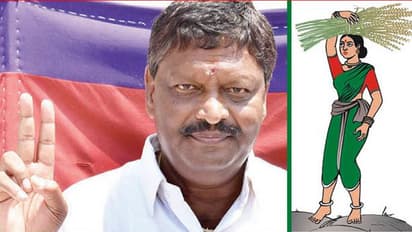 ಅಪೂರ್ಣಗೊಂಡ ಕಾಮಗಾರಿ ಉದ್ಘಾಟಿಸುವುದು ನಾಚಿಕೆಗೇಡು : ಮಾಜಿ ಸಚಿವ ಕೆ. ವೆಂಕಟೇಶ್