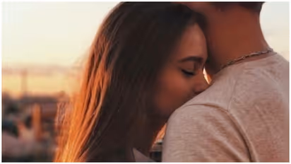 இந்த ரகசியம் தெரிஞ்சிக்கிட்டா... "தாம்பத்யத்தில் நீங்கள் தான் கில்லி"..!