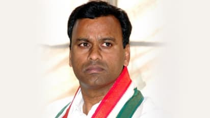 Telangana Congress confused after anti-defection law proves ineffective against indecisive MLA