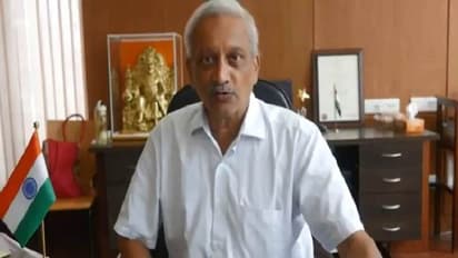 മനോഹര് പരീക്കറിന്റെ ആരോഗ്യ നിലയില് പുരോഗതി