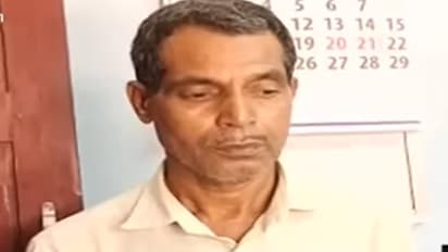 തൃശൂരില് ആറ് വയസുകാരിയെ പീഡിപ്പിച്ച വ്യാജ സിദ്ധന് അറസ്റ്റില്