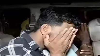 കൊല്ലത്ത് യുവാവിനെ തട്ടിക്കൊണ്ട് പോയി കൊന്ന് കുഴിച്ച് മൂടിയ കേസിലെ മുഖ്യപ്രതി പിടിയില്