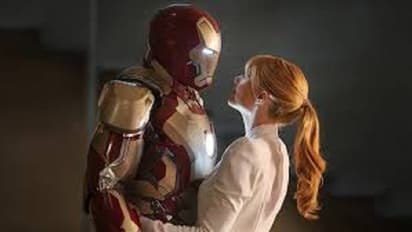 திடீரென மாயமான பிரபல நடிகை… அதிர்ச்சியில் ரசிகர்கள் !!