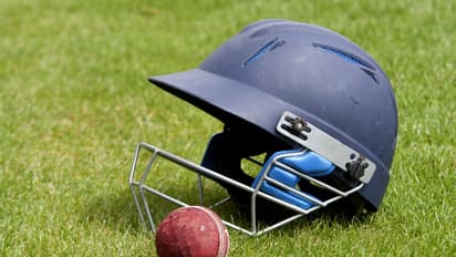 ഫിലിപ് ഹ്യൂസിന് സംഭവിച്ചത് കൗമാര താരത്തിനും; ബൗണ്‍സര്‍ ഏറ്റ് ദാരുണാന്ത്യം