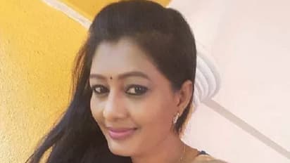 நிலானி இத்தோட நிறுத்திக்கணும்… இல்லைன்னா புதுப்புது ஆதாரங்களை வெளியிடுவேன்… லலித்குமார் தம்பி ரகு எச்சரிக்கை !!