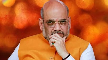 Amit Shah shaken by BJP’s poor performance in Uttarakhand civic polls