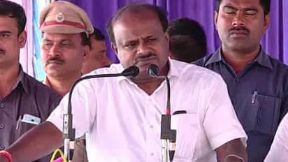 ದೋಸ್ತಿ ಸರ್ಕಾರಕ್ಕೆ ಕಂಟಕವಾಗಲಿದೆಯಾ ಸಿಎಂ ನಿರ್ಧಾರ?