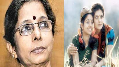 ವೈದೇಹಿ ಕಥೆಗಳನ್ನಾಧರಿಸಿದ ಸಿನಿಮಾ ತೆರೆಗೆ