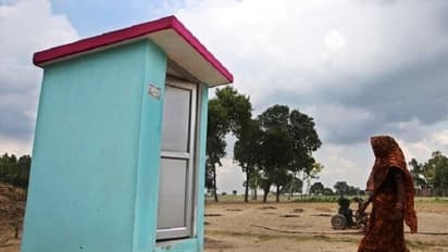 ಮೋದಿ ಕನಸಿನ ಸ್ವಚ್ಛ ಭಾರತಕ್ಕೆ 5 ವರ್ಷ; ಸಾಧಕ- ಬಾಧಕಗಳೇನು?