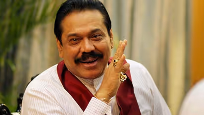 Sri Lanka: Former president Rajapaksa appointed as PM; Tamils in island nation raise safety concerns