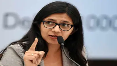 Unnao rape victim should be airlifted to 'best hospital' in Delhi: DCW chief Swati Maliwal