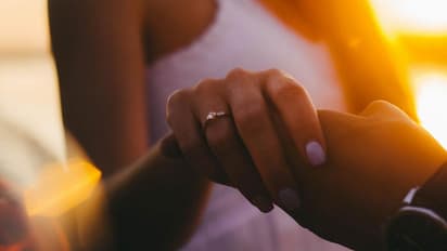 സ്ത്രീകളുടെ ലൈംഗികവിരക്തി ഒരു അബദ്ധ ധാരണ - വൈറലാകുന്ന കുറിപ്പ്