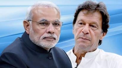 ಮೋದಿ ವಿಮಾನ ಪಾಕ್ ಪ್ರವೇಶಕ್ಕೆ ಅನುಮತಿ